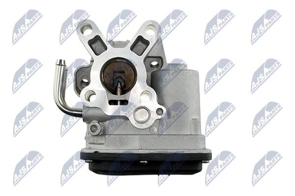 Купить NTY EGR-NS-003 по низкой цене в Украине!