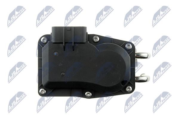Купить NTY EGR-NS-003 по низкой цене в Украине!