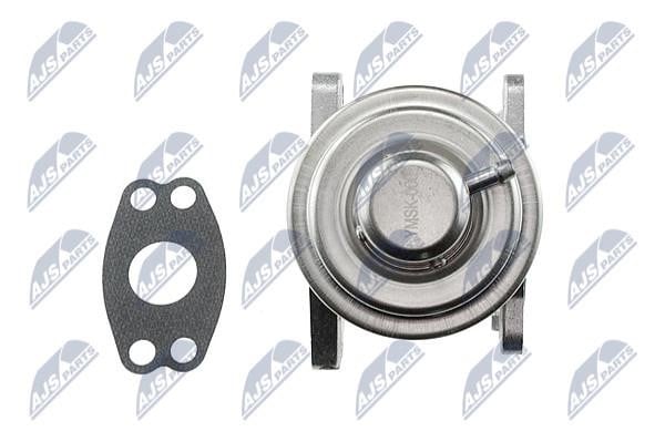 NTY Клапан рециркуляции выхлопных газов – цена 1005 UAH