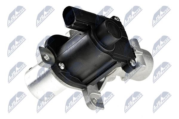 Купить NTY EGR-NS-004 по низкой цене в Украине!