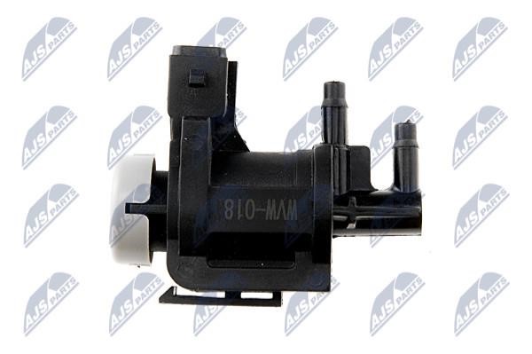 Купити NTY EGR-VW-018 за низькою ціною в Україні!