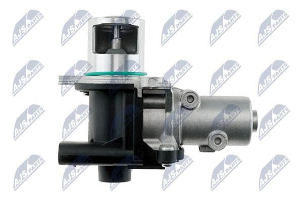Купить NTY EGR-NS-004 по низкой цене в Украине!