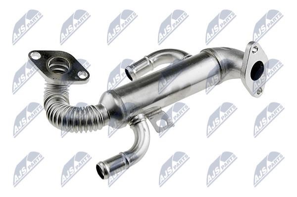 Купити NTY EGR-VW-037A за низькою ціною в Україні!