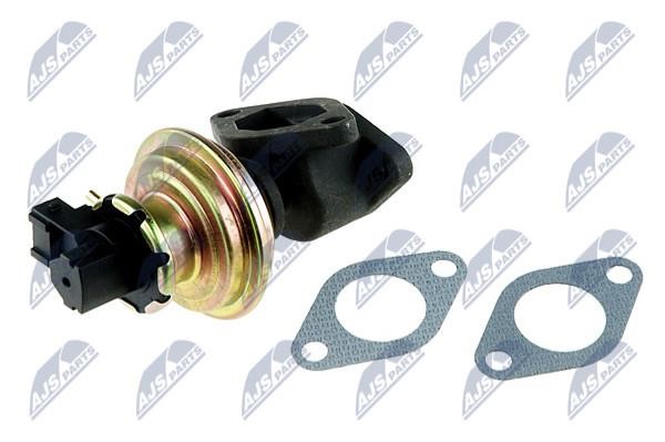 Купить NTY EGR-LR-001 по низкой цене в Украине!