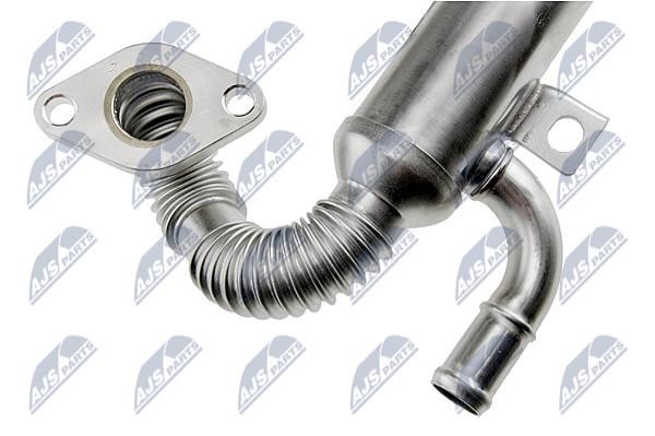 Купити NTY EGR-VW-037A за низькою ціною в Україні!