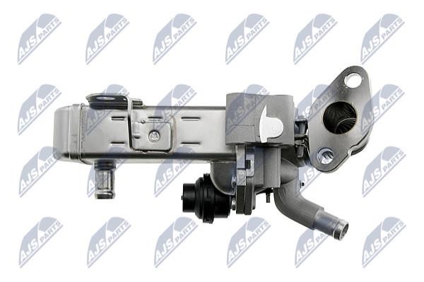Купити NTY EGR-NS-007A за низькою ціною в Україні!