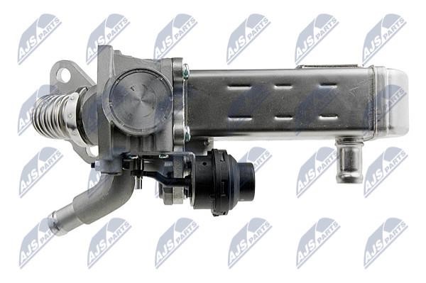 Купити NTY EGR-NS-007A за низькою ціною в Україні!