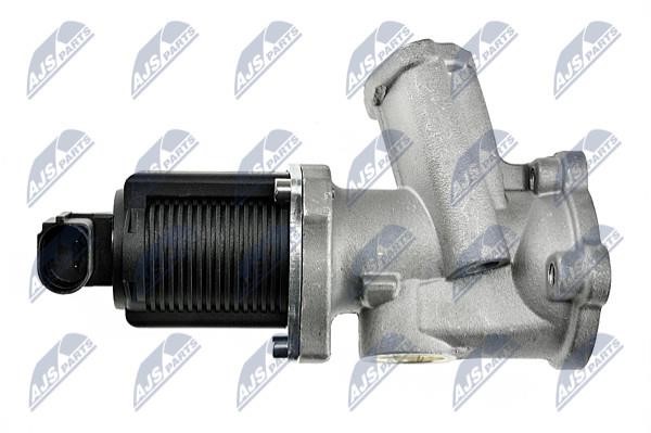 Купить NTY EGR-PL-004 по низкой цене в Украине!