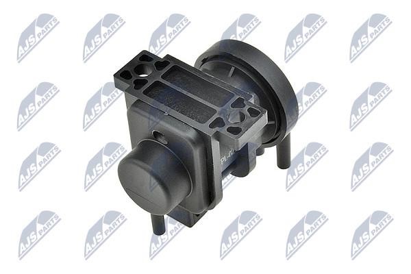 Клапан рециркуляции выхлопных газов NTY EGR-PL-021