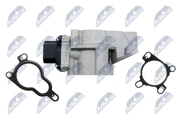 Купить NTY EGR-RE-005 по низкой цене в Украине!