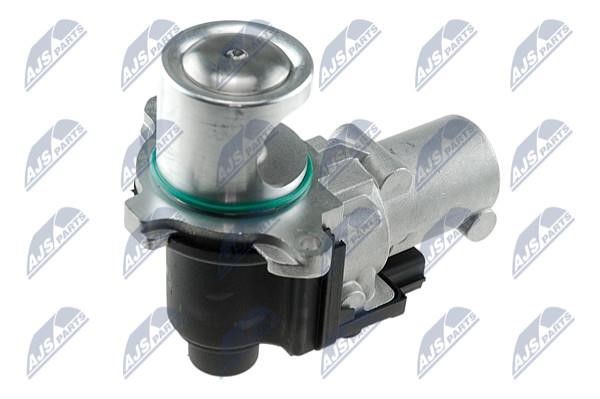 Купить NTY EGR-VW-006 по низкой цене в Украине!