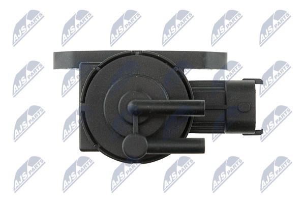 Купить NTY EGR-PL-022 по низкой цене в Украине!