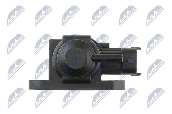 Клапан управления турбины NTY EGR-PL-022