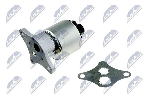 Купить NTY EGR-PE-000 по низкой цене в Украине!