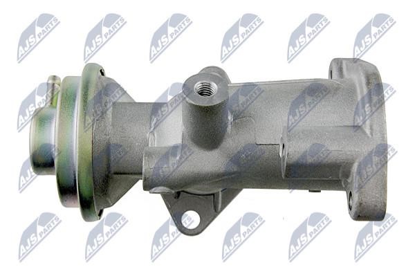 Купить NTY EGR-PL-023 по низкой цене в Украине!