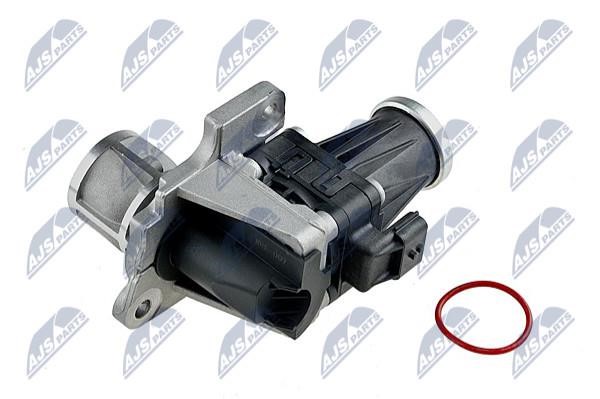 Купить NTY EGRRE007 – отличная цена на EXIST.UA!