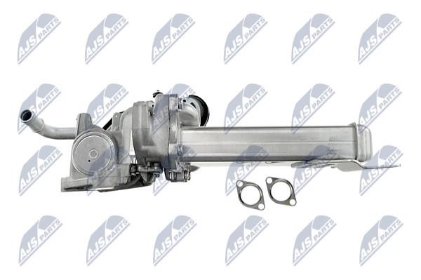 Купить NTY EGR-VW-022 по низкой цене в Украине!