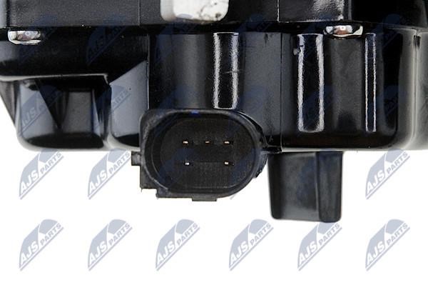 Купить NTY EGR-VW-022 по низкой цене в Украине!