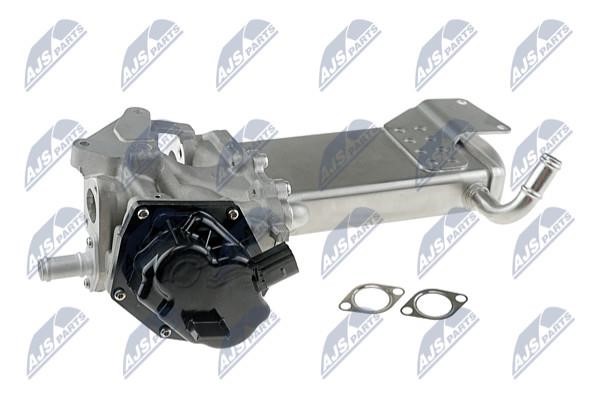 Купить NTY EGR-VW-023 по низкой цене в Украине!