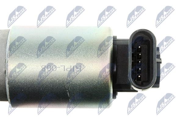 Купить NTY EGR-PL-008 по низкой цене в Украине!
