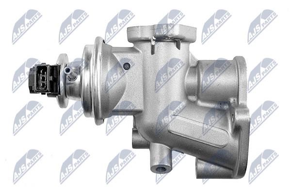 Купить NTY EGR-PL-026 по низкой цене в Украине!