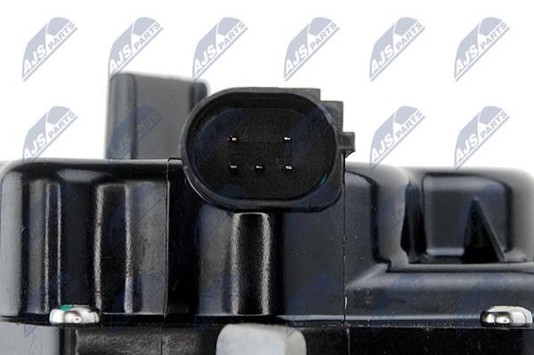 Купить NTY EGR-VW-023 по низкой цене в Украине!