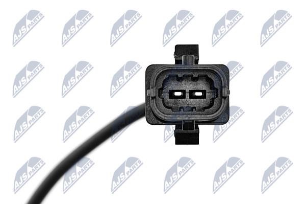 Купить NTY EGT-AR-003 по низкой цене в Украине!