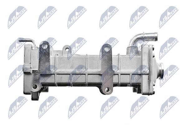 Купить NTY EGR-VC-004A по низкой цене в Украине!