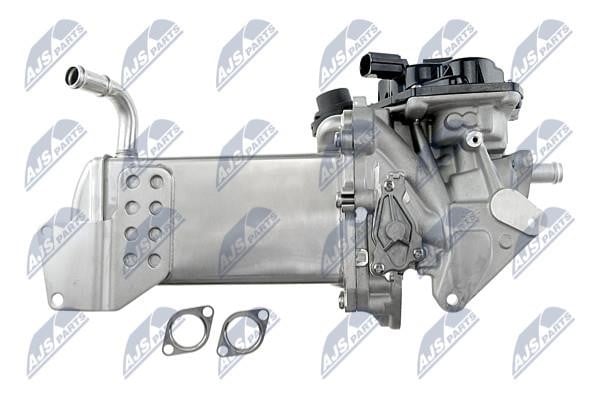 Купить NTY EGR-VW-024 по низкой цене в Украине!