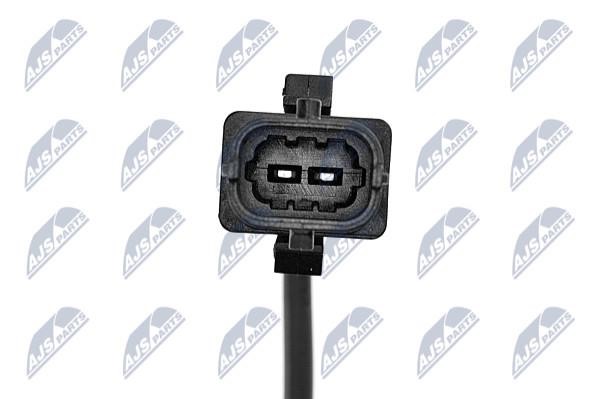 Купить NTY EGT-AR-004 по низкой цене в Украине!