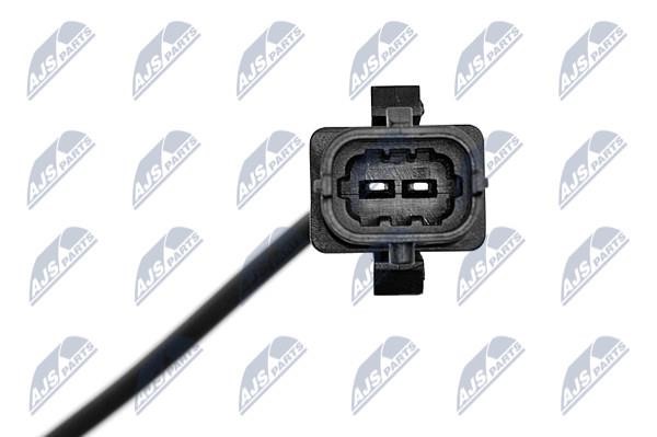 Купить NTY EGT-AR-005 по низкой цене в Украине!