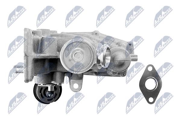 Купить NTY EGR-SU-003 по низкой цене в Украине!