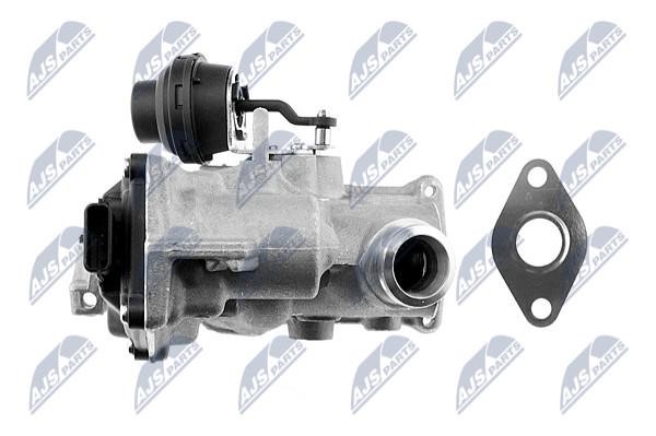 Купить NTY EGR-SU-003 по низкой цене в Украине!