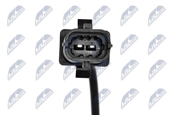 Купить NTY EGT-AR-006 по низкой цене в Украине!