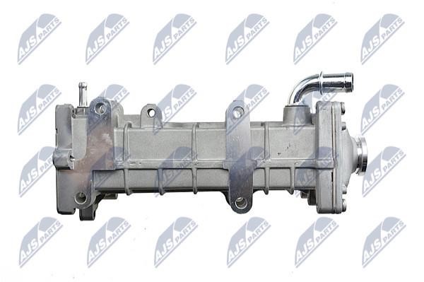 Купить NTY EGR-VC-005A по низкой цене в Украине!