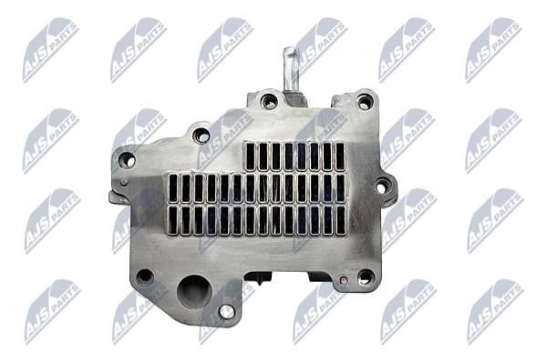 Купить NTY EGR-VC-005A по низкой цене в Украине!