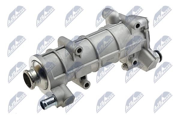 Купить NTY EGR-VC-006A по низкой цене в Украине!