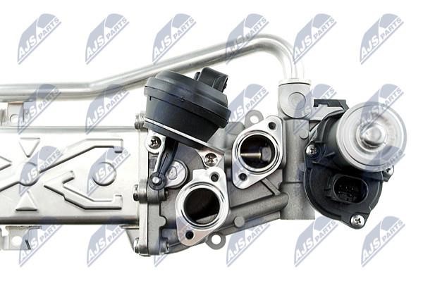 Купить NTY EGR-VW-009 по низкой цене в Украине!