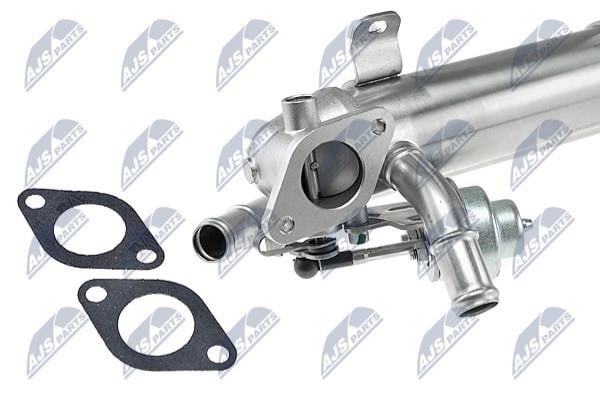 Купить NTY EGR-VW-026A по низкой цене в Украине!