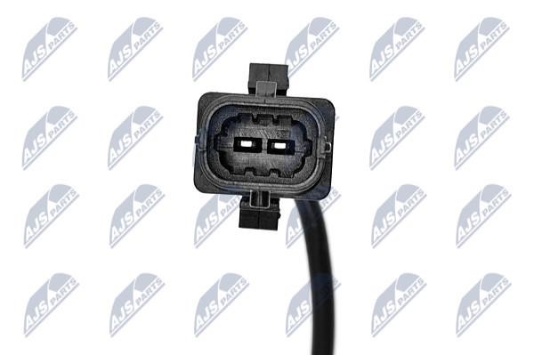 Купить NTY EGT-AR-009 по низкой цене в Украине!