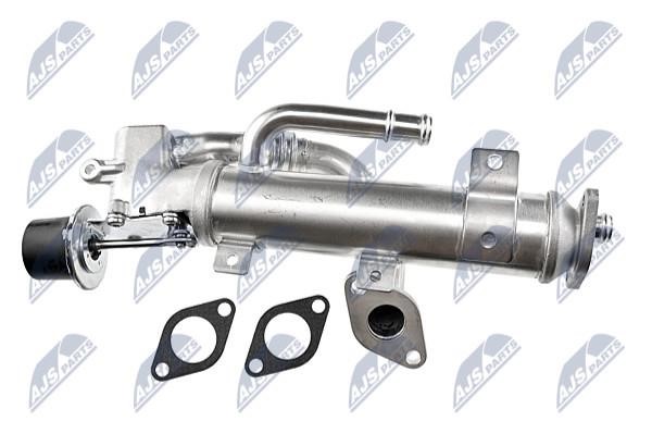 Купить NTY EGR-VW-027A по низкой цене в Украине!
