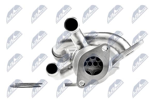 Купить NTY EGR-VW-027A по низкой цене в Украине!