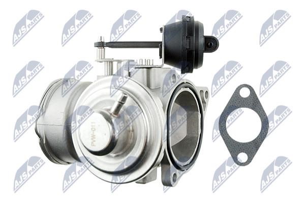 Купить NTY EGR-VW-011 по низкой цене в Украине!
