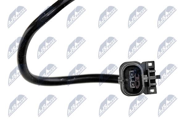 Купить NTY EGT-VV-006 по низкой цене в Украине!