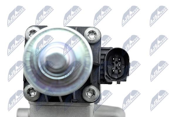 Купить NTY EGR-VV-003 по низкой цене в Украине!