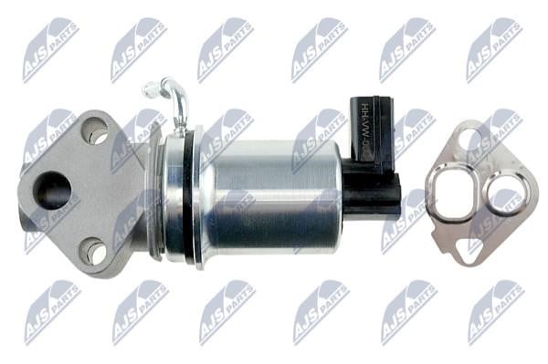 Купить NTY EGR-VW-000 по низкой цене в Украине!