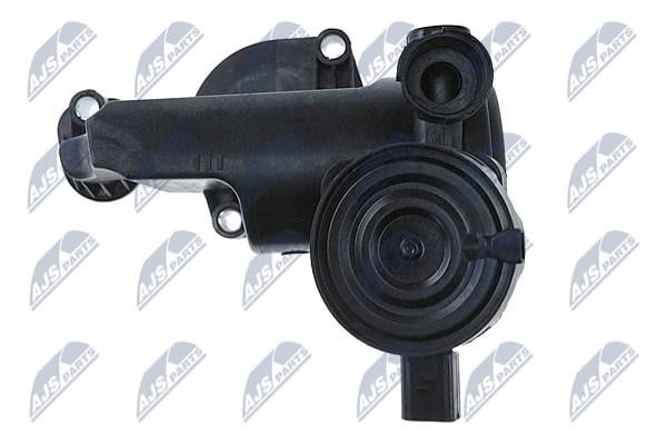 Купить NTY EPCV-VW-003 по низкой цене в Украине!