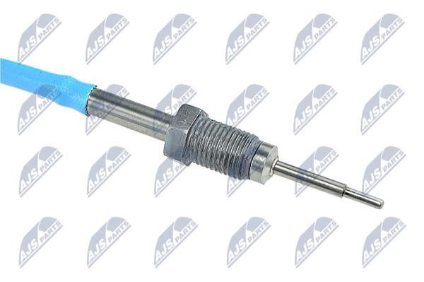 Купить NTY EGT-NS-006 по низкой цене в Украине!