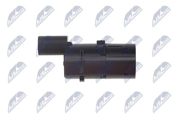 Купить NTY EPDC-BM-014 по низкой цене в Украине!