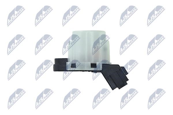 Контактная группа замка зажигания NTY EKS-MS-000